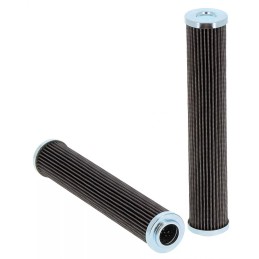 SH67531 HIFI hidraulinis filtras