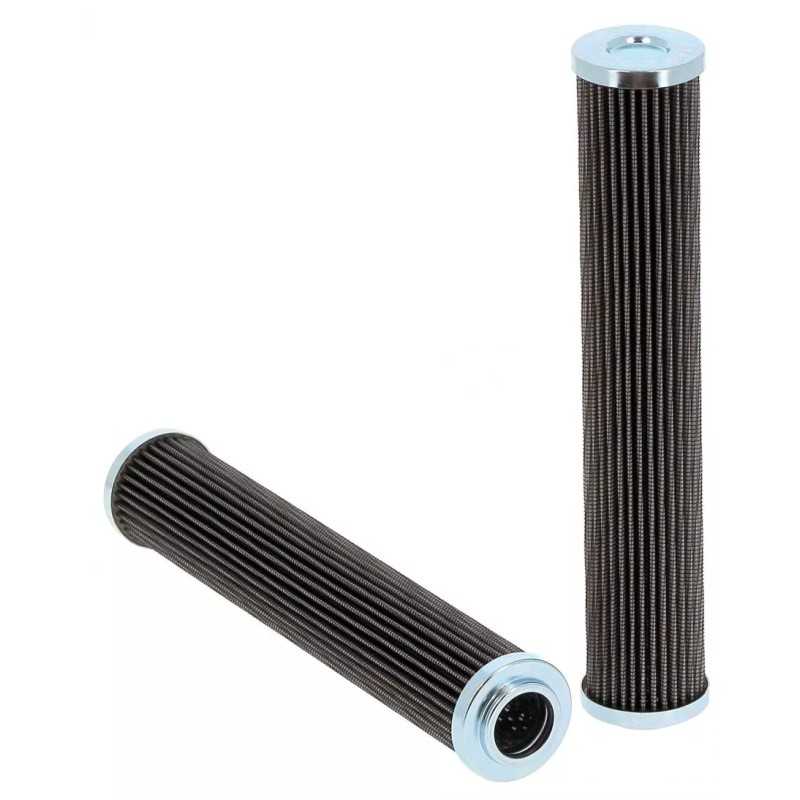 SH67531 HIFI hidraulinis filtras