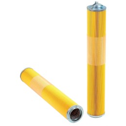 EZ99041 HIFI hidraulinis filtras