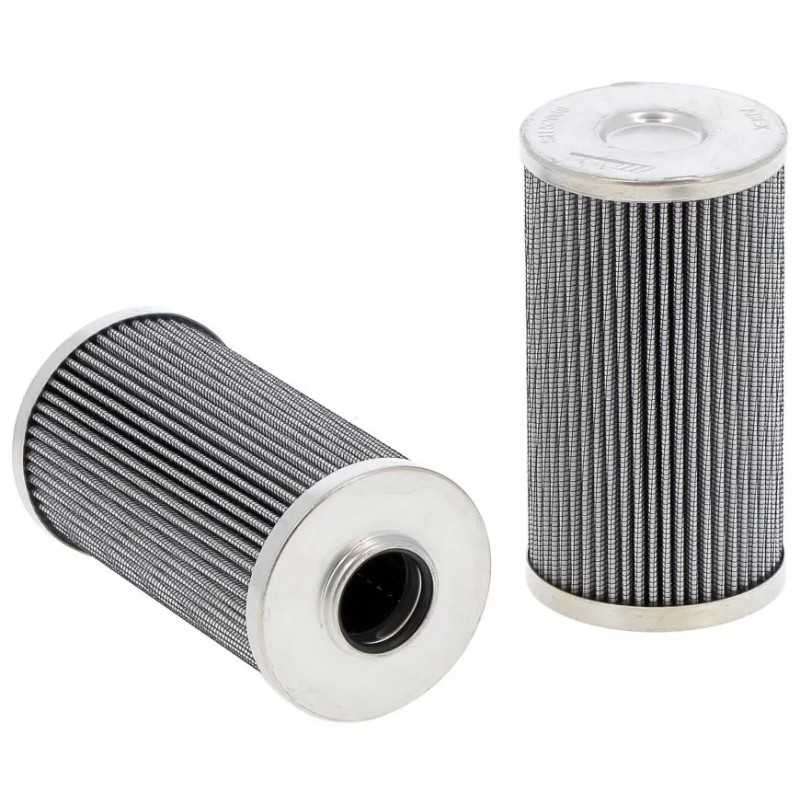 SH52069 HIFI hidraulinis filtras