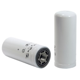 57713 WIX hidraulinis filtras