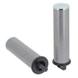 SH52287 HIFI hidraulinis filtras