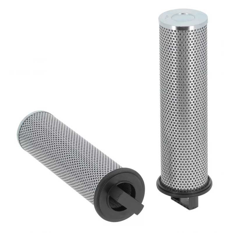 SH52287 HIFI hidraulinis filtras