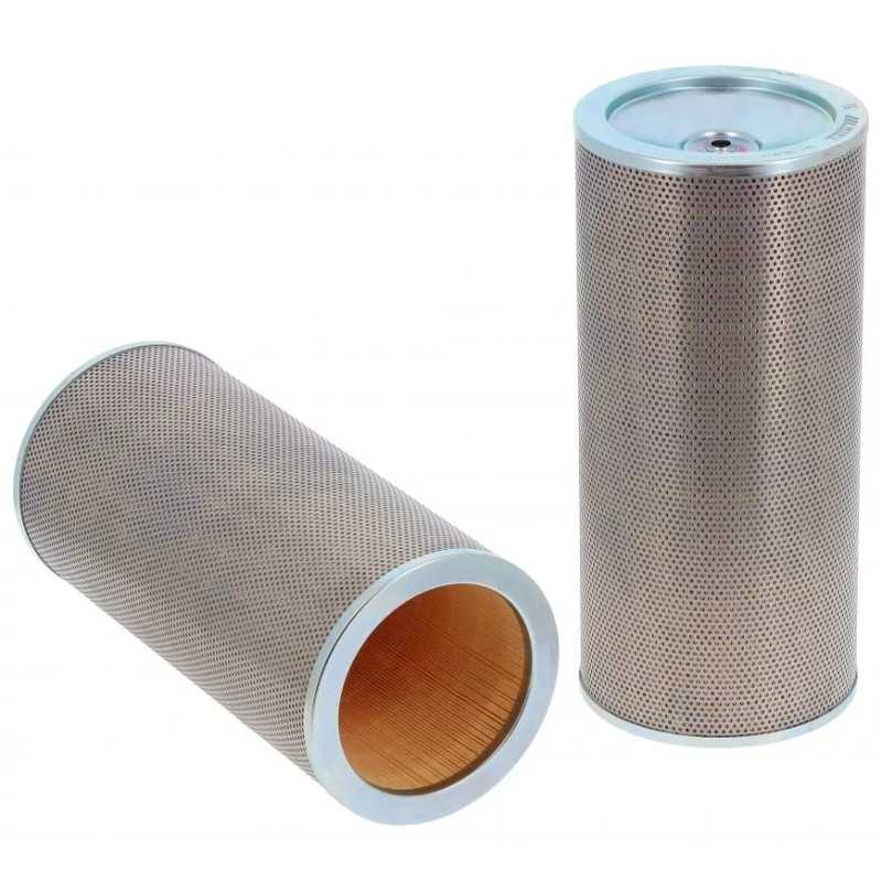 SH56362 HIFI hidraulinis filtras