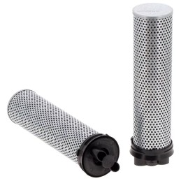 SH52299 HIFI hidraulinis filtras