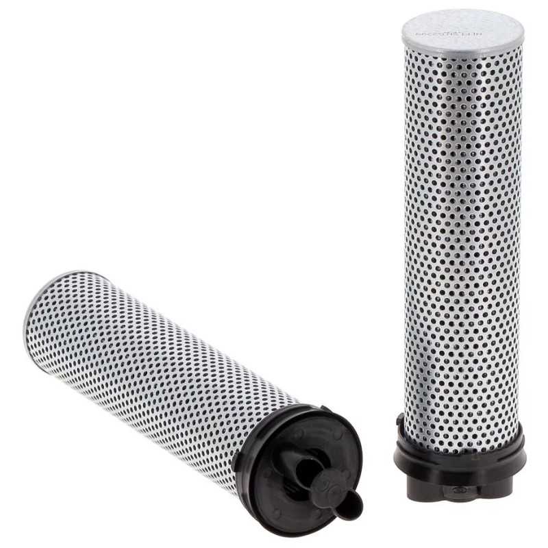 SH52299 HIFI hidraulinis filtras