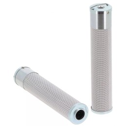 SH52058 HIFI hidraulinis filtras