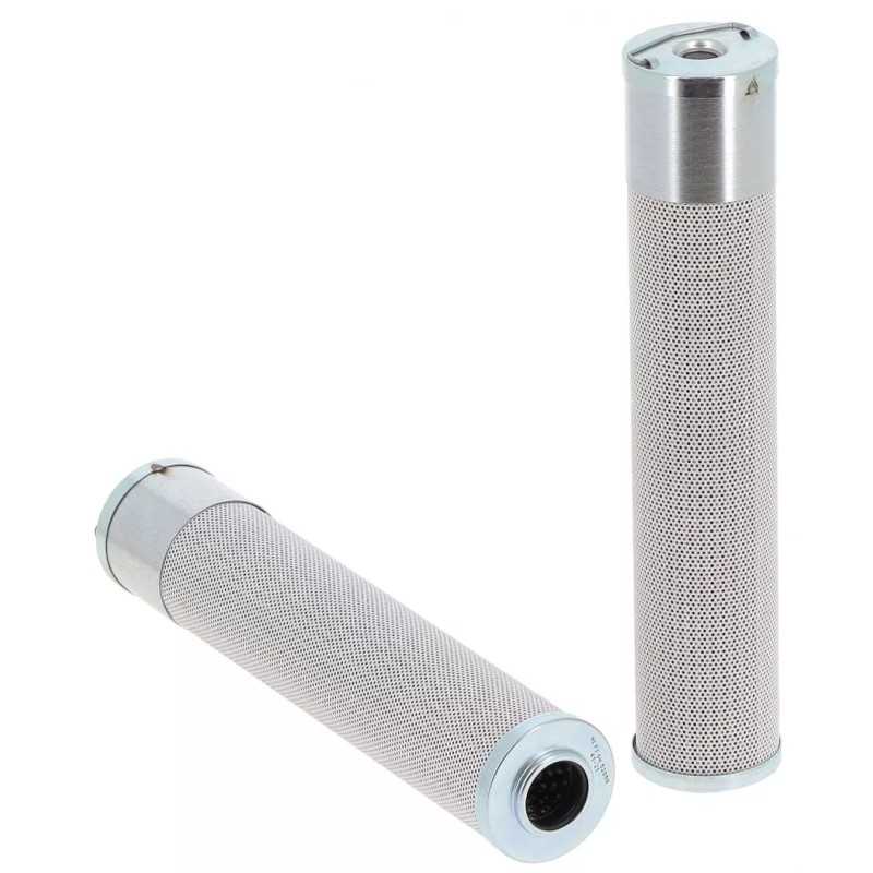 SH52058 HIFI hidraulinis filtras