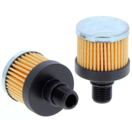 SH67252 HIFI hidraulinis filtras