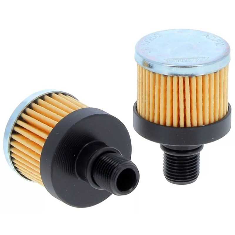 SH67252 HIFI hidraulinis filtras