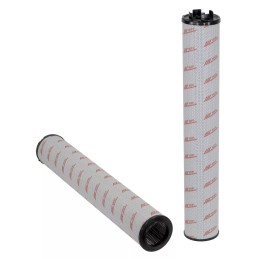 SH74317 HIFI hidraulinis filtras