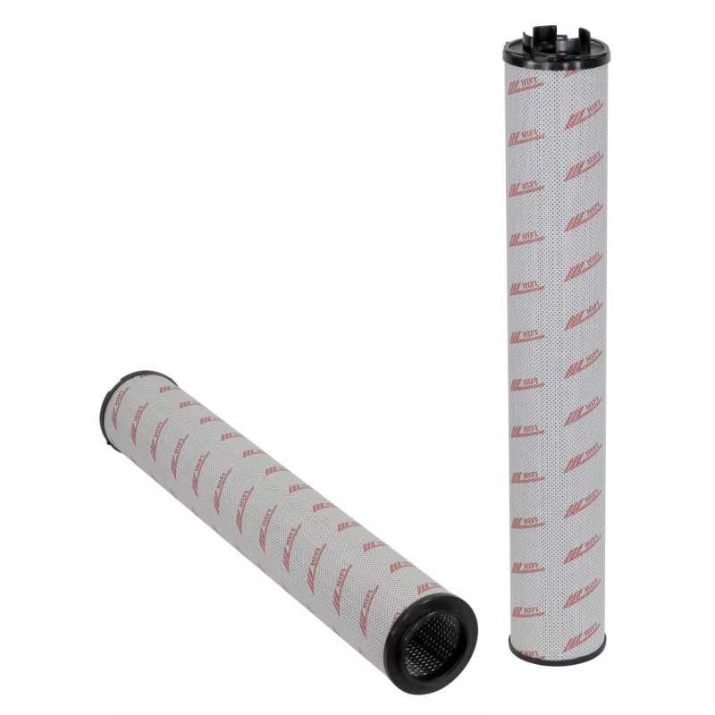 SH74317 HIFI hidraulinis filtras