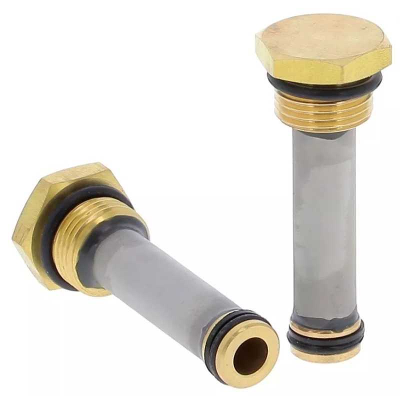 SH62241 HIFI hidraulinis filtras