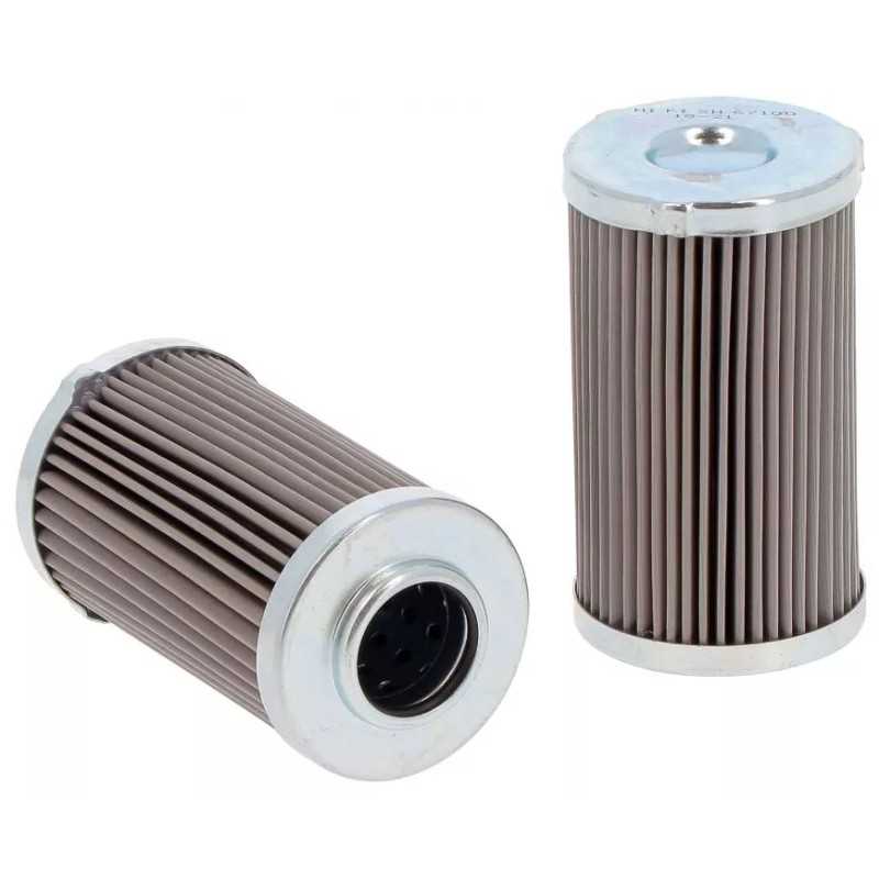 SH67100 HIFI hidraulinis filtras