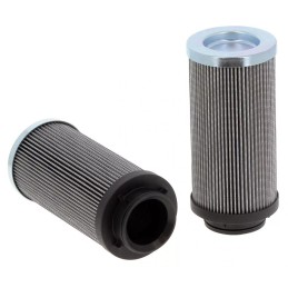 SH51010 HIFI hidraulinis filtras