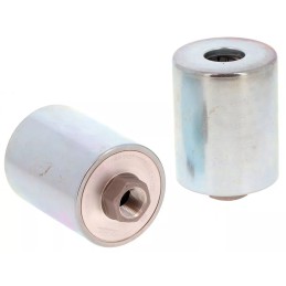 SH60258 HIFI hidraulinis filtras