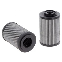 SH63365 HIFI hidraulinis filtras