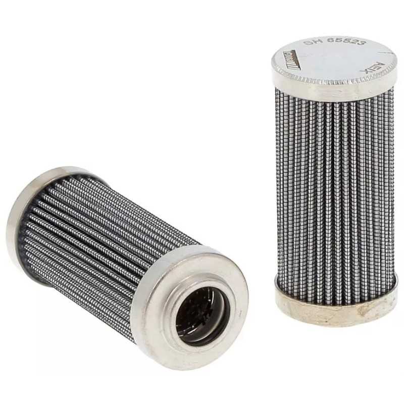 SH65523 HIFI hidraulinis filtras