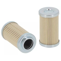 SH67411 HIFI hidraulinis filtras