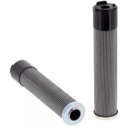 SH52241 HIFI hidraulinis filtras