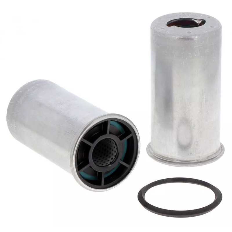 SH76014 HIFI hidraulinis filtras