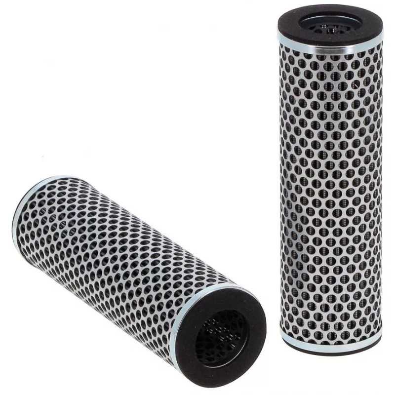 SH51344 HIFI hidraulinis filtras