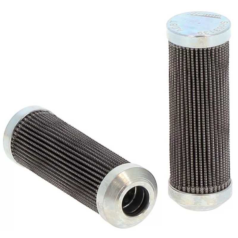 SH63139 HIFI hidraulinis filtras