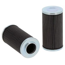 SH75250 HIFI hidraulinis filtras