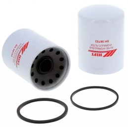 SH56753 HIFI hidraulinis filtras