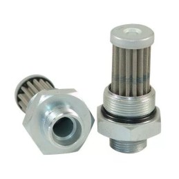 SH52304 HIFI hidraulinis filtras