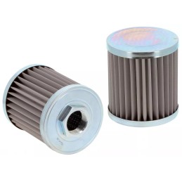 SH77513 HIFI hidraulinis filtras