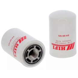 SH66165 HIFI hidraulinis filtras