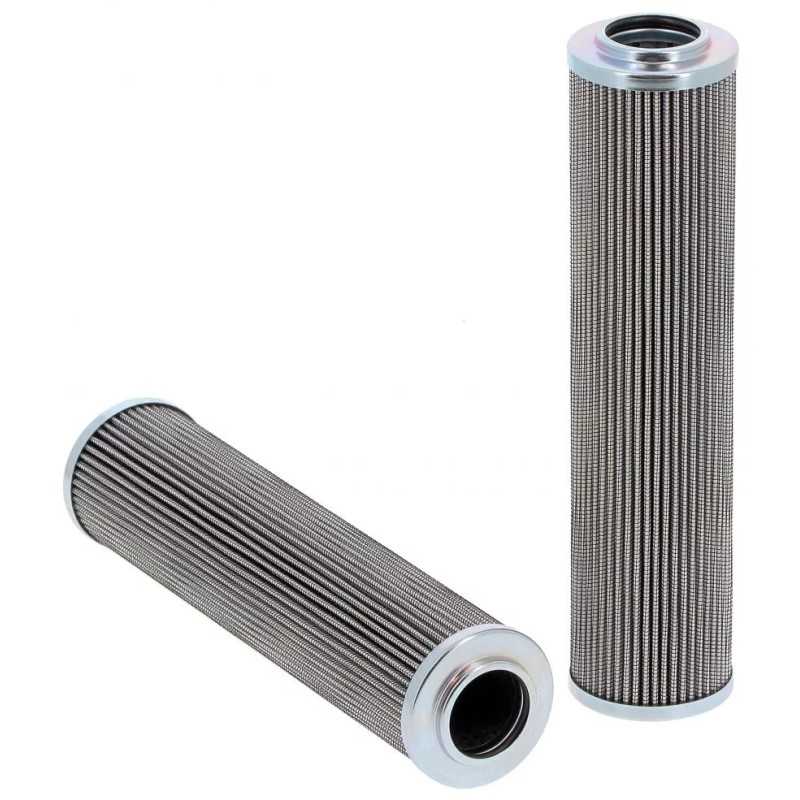 SH84125 HIFI hidraulinis filtras