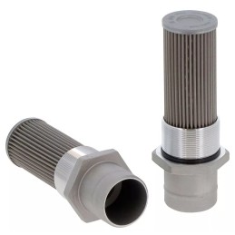 SH77914 HIFI hidraulinis filtras