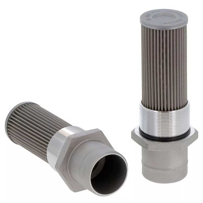 SH77914 HIFI hidraulinis filtras