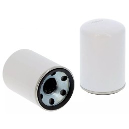 SH87250 HIFI hidraulinis filtras