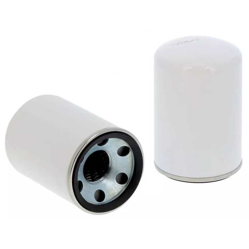 SH87250 HIFI hidraulinis filtras