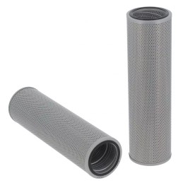 SH60413 HIFI hidraulinis filtras