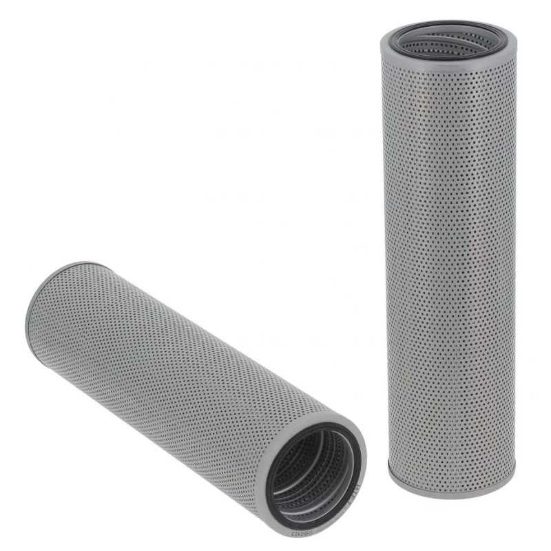 SH60413 HIFI hidraulinis filtras