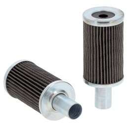 SH67184 HIFI hidraulinis filtras