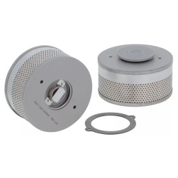 SH52165 HIFI hidraulinis filtras