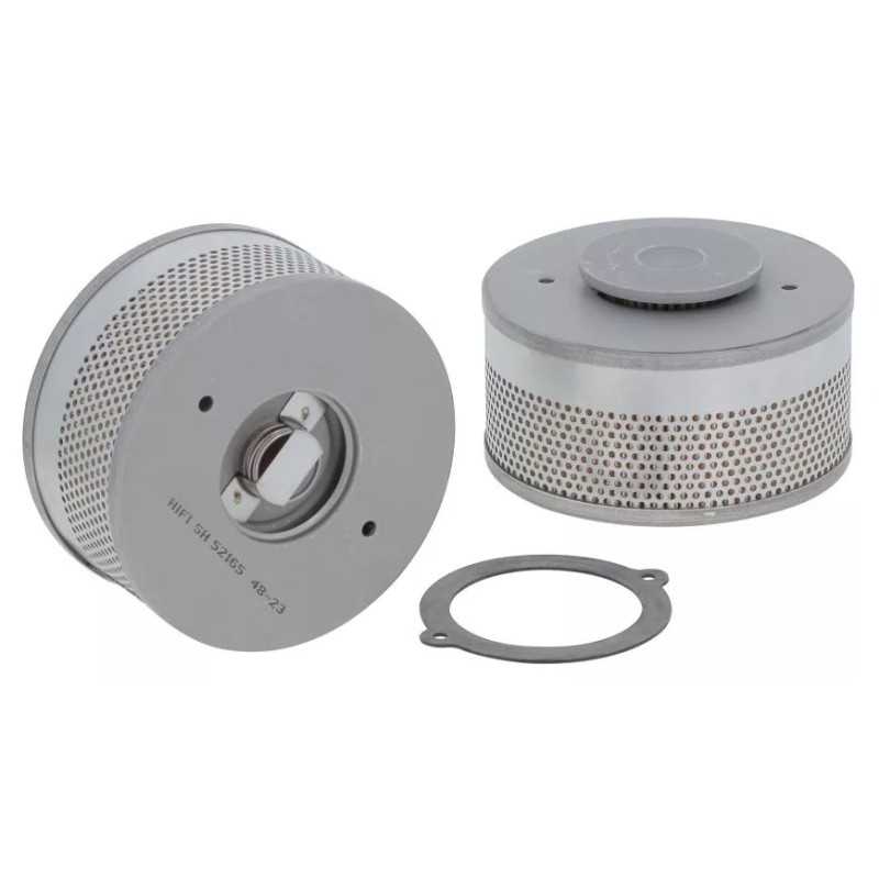 SH52165 HIFI hidraulinis filtras