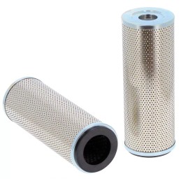 SH67025 HIFI hidraulinis filtras