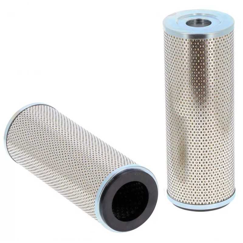 SH67025 HIFI hidraulinis filtras