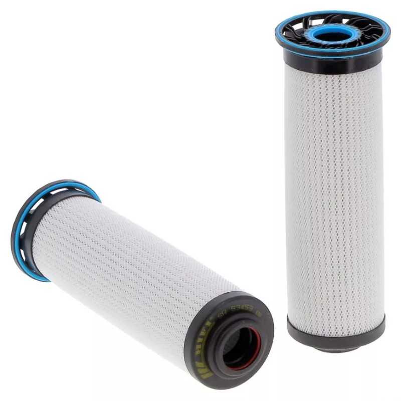 SH53459 HIFI hidraulinis filtras