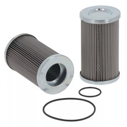 SH63692 HIFI hidraulinis filtras