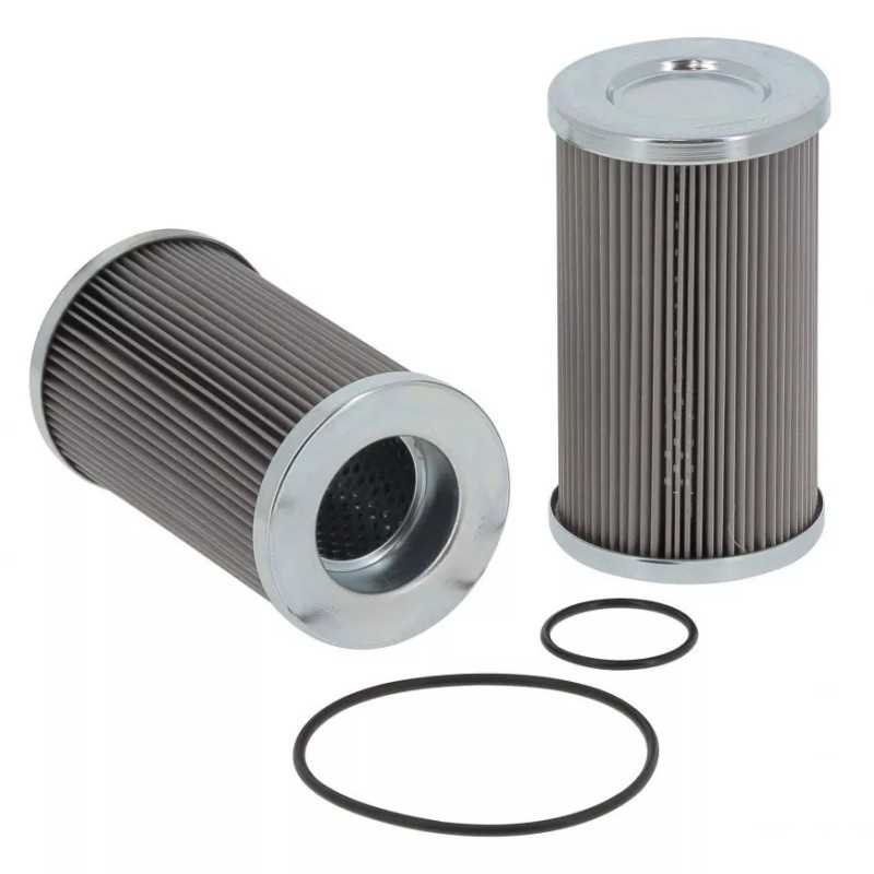 SH63692 HIFI hidraulinis filtras