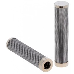 SH63812 HIFI hidraulinis filtras