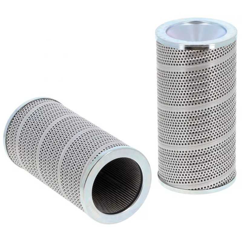 SH53055 HIFI hidraulinis filtras