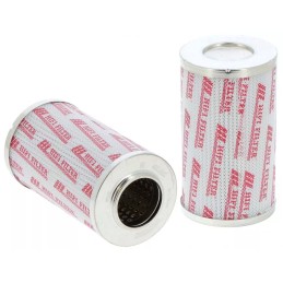 SH75046 HIFI hidraulinis filtras